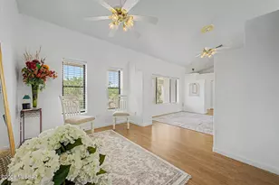 957 N Darlene Dr, Vail, AZ 85641 - Photo 14