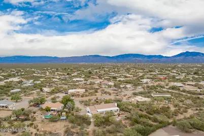 957 N Darlene Drive, Vail, AZ 85641 - Photo 50