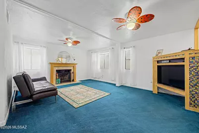 957 N Darlene Drive, Vail, AZ 85641 - Photo 32