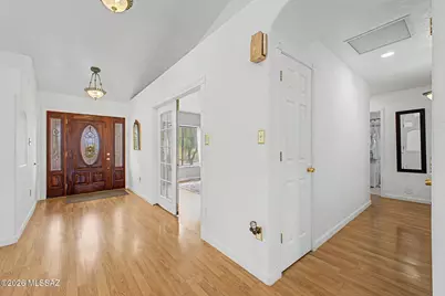 957 N Darlene Drive, Vail, AZ 85641 - Photo 8