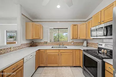 957 N Darlene Drive, Vail, AZ 85641 - Photo 20
