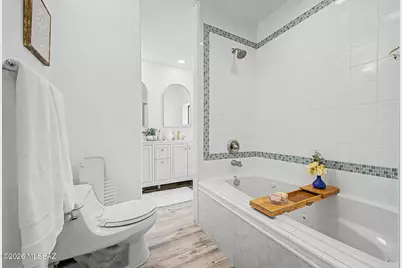 957 N Darlene Drive, Vail, AZ 85641 - Photo 26
