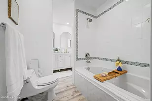 957 N Darlene Dr, Vail, AZ 85641 - Photo 26