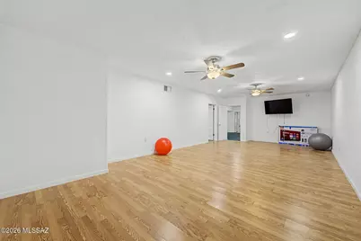 957 N Darlene Drive, Vail, AZ 85641 - Photo 34