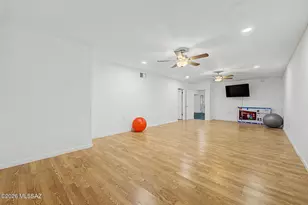 957 N Darlene Dr, Vail, AZ 85641 - Photo 34