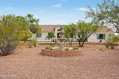 957 N Darlene Drive, Vail, AZ 85641 - Photo 4
