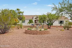 957 N Darlene Dr, Vail, AZ 85641 - Photo 4