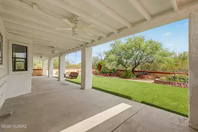 957 N Darlene Drive, Vail, AZ 85641 - Photo 44