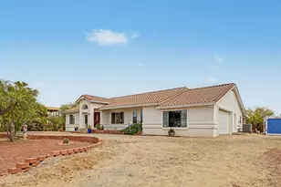 957 N Darlene Dr, Vail, AZ 85641 - Photo 1