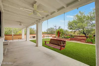 957 N Darlene Drive, Vail, AZ 85641 - Photo 42