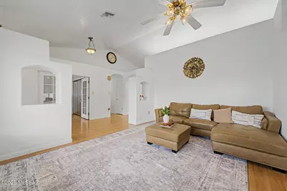 957 N Darlene Drive, Vail, AZ 85641 - Photo 12