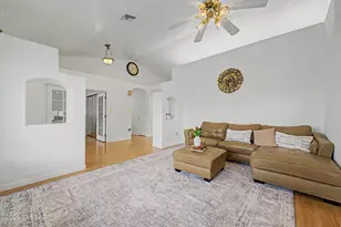 957 N Darlene Dr, Vail, AZ 85641 - Photo 12
