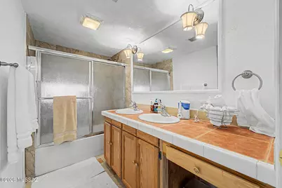 957 N Darlene Drive, Vail, AZ 85641 - Photo 40