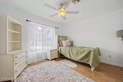 957 N Darlene Drive, Vail, AZ 85641 - Photo 28