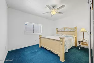 957 N Darlene Dr, Vail, AZ 85641 - Photo 36