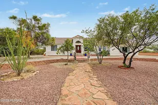 957 N Darlene Dr, Vail, AZ 85641 - Photo 1
