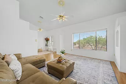 957 N Darlene Drive, Vail, AZ 85641 - Photo 10