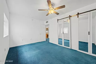 957 N Darlene Drive, Vail, AZ 85641 - Photo 38