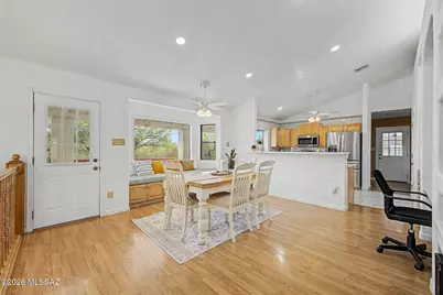 957 N Darlene Drive, Vail, AZ 85641 - Photo 16