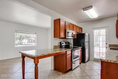 1547 E Waverly Street, Tucson, AZ 85719 - Photo 6