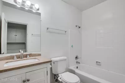 1547 E Waverly Street, Tucson, AZ 85719 - Photo 26