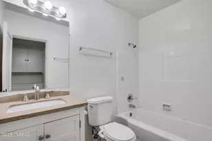 1547 E Waverly St, Tucson, AZ 85719 - Photo 26