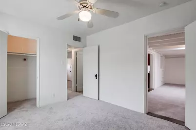 1547 E Waverly Street, Tucson, AZ 85719 - Photo 30
