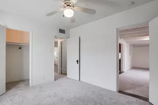 1547 E Waverly St, Tucson, AZ 85719 - Photo 30