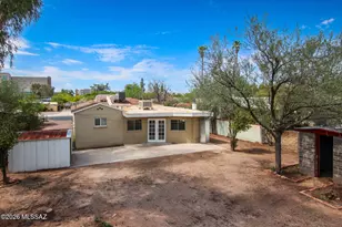 1547 E Waverly St, Tucson, AZ 85719 - Photo 40