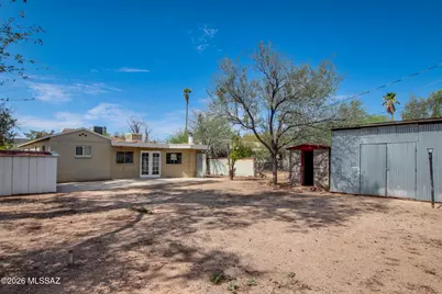 1547 E Waverly Street, Tucson, AZ 85719 - Photo 32