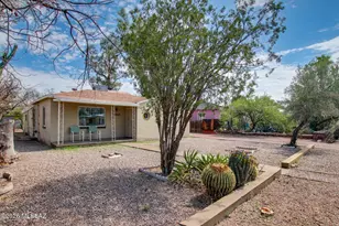 1547 E Waverly St, Tucson, AZ 85719 - Photo 4