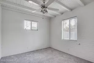 1547 E Waverly St, Tucson, AZ 85719 - Photo 24