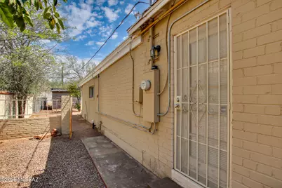 1547 E Waverly Street, Tucson, AZ 85719 - Photo 38