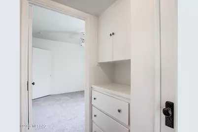 1547 E Waverly Street, Tucson, AZ 85719 - Photo 28