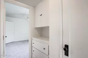 1547 E Waverly St, Tucson, AZ 85719 - Photo 28