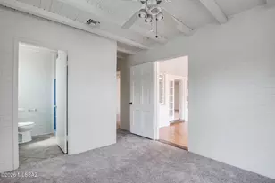 1547 E Waverly St, Tucson, AZ 85719 - Photo 22