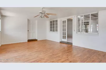 1547 E Waverly Street, Tucson, AZ 85719 - Photo 16