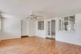 1547 E Waverly St, Tucson, AZ 85719 - Photo 16