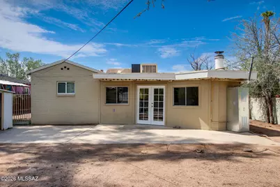 1547 E Waverly Street, Tucson, AZ 85719 - Photo 34