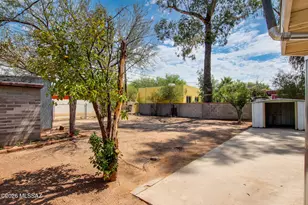 1547 E Waverly St, Tucson, AZ 85719 - Photo 36