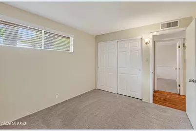 7449 E Eli Drive, Tucson, AZ 85710 - Photo 26