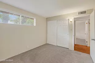 7449 E Eli Dr, Tucson, AZ 85710 - Photo 26
