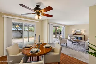 7449 E Eli Dr, Tucson, AZ 85710 - Photo 16