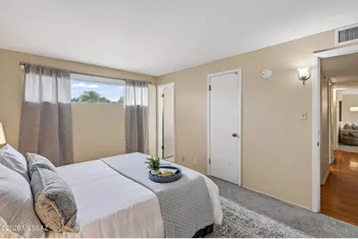 7449 E Eli Drive, Tucson, AZ 85710 - Photo 30
