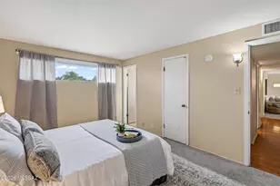 7449 E Eli Dr, Tucson, AZ 85710 - Photo 30