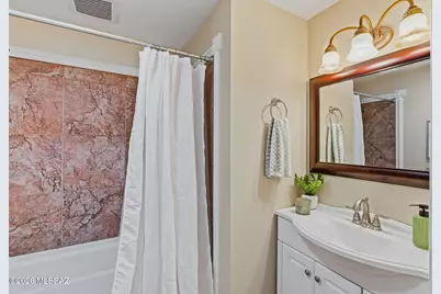 7449 E Eli Drive, Tucson, AZ 85710 - Photo 24