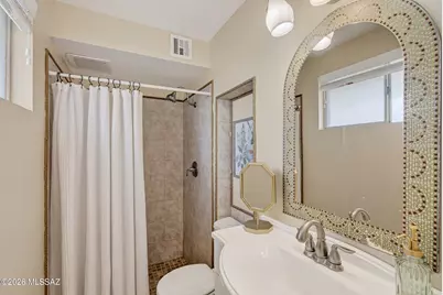 7449 E Eli Drive, Tucson, AZ 85710 - Photo 34