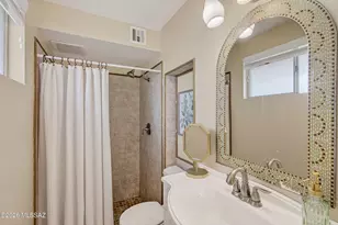 7449 E Eli Dr, Tucson, AZ 85710 - Photo 34
