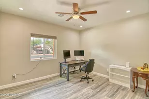 3304 E Elida St, Tucson, AZ 85716 - Photo 20