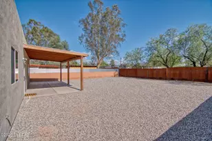 3304 E Elida St, Tucson, AZ 85716 - Photo 8